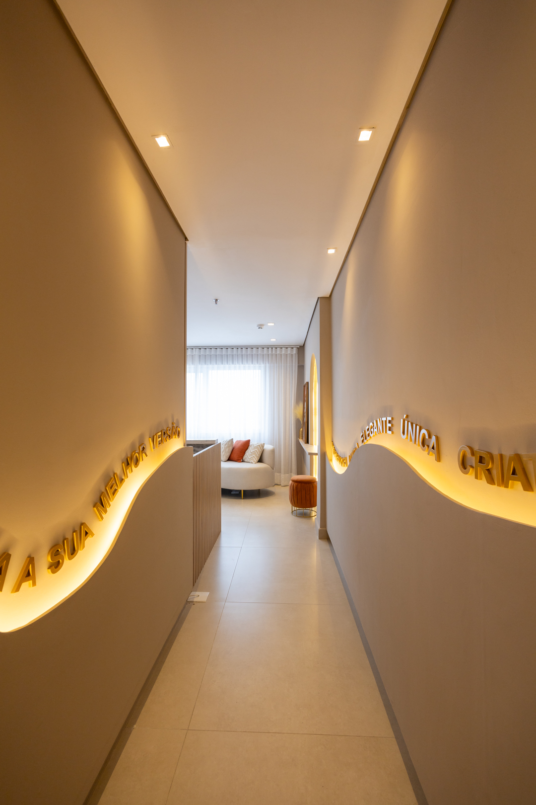 Instituto Dra Karin Ardach